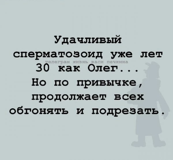 ПрофессиАнал за рулем, влипающий в телефон