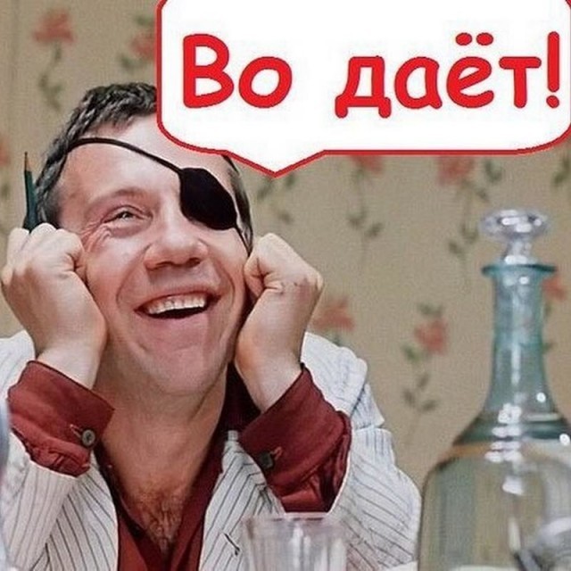 Глава Роскосмоса пообещал запустить больше тысячи спутников за следующие шесть лет.