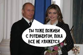 «Многие не доживут». Насколько реальны слухи об очередном повышении пенсионного возраста, что говорят экономисты