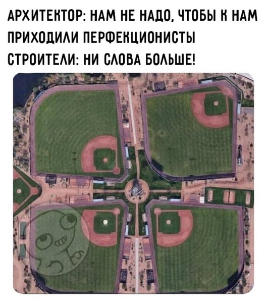 Картинки для деградации 10 (разной степени свежести)