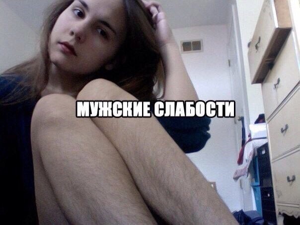Пятничные 100м2 дичи