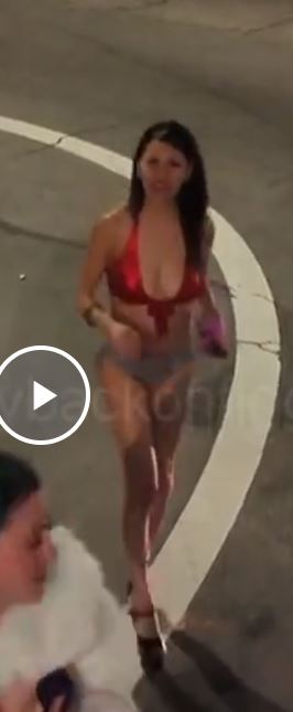 Отличный способ «всех посмотреть», не выходя из дома