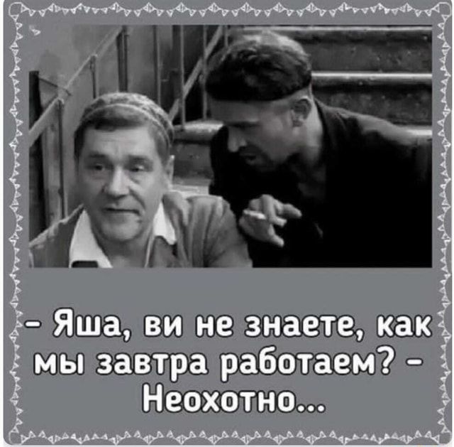 Прикольные и просто красивые картинки 10.10.2025