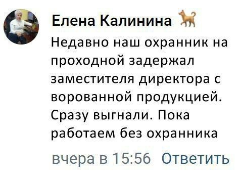 20562520.jpg
