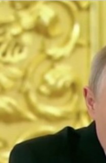 Путин поручил немедленно начать структурную перестройку экономики России