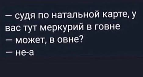 Последняя маленькая пятница 2025