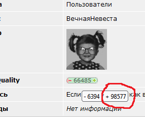 Почему у большинства мужиков их жены пердухи-развалюхи