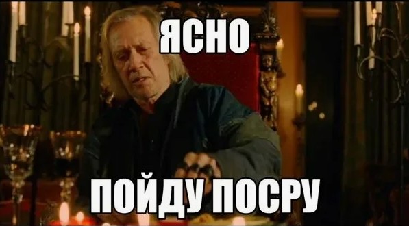 Украина резко активизировала контакты с белорусской оппозицией и перешла к более жёсткой линии в отношении Минска