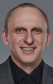 Как же хочется вернуться...