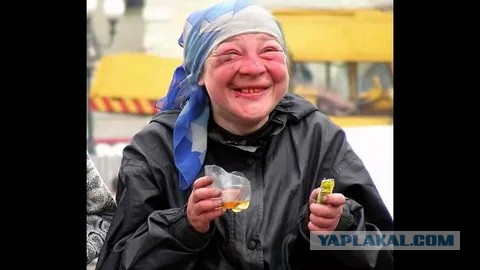 Пиво полезно для здоровья — врачи