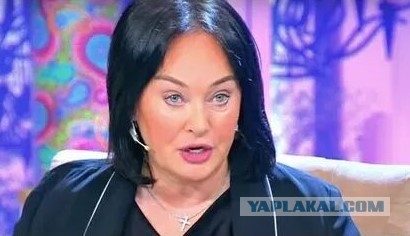 Вы оплатили коммуналку за январь?
