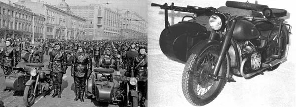 Измена? Хуже. Жена вступила в женскую секту и решила стать счастливой