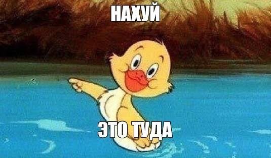 В России официально стартовали продажи кроссоверов «Москвич М70» и «Москвич М90»