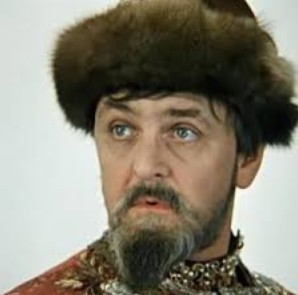 А знакомства где?