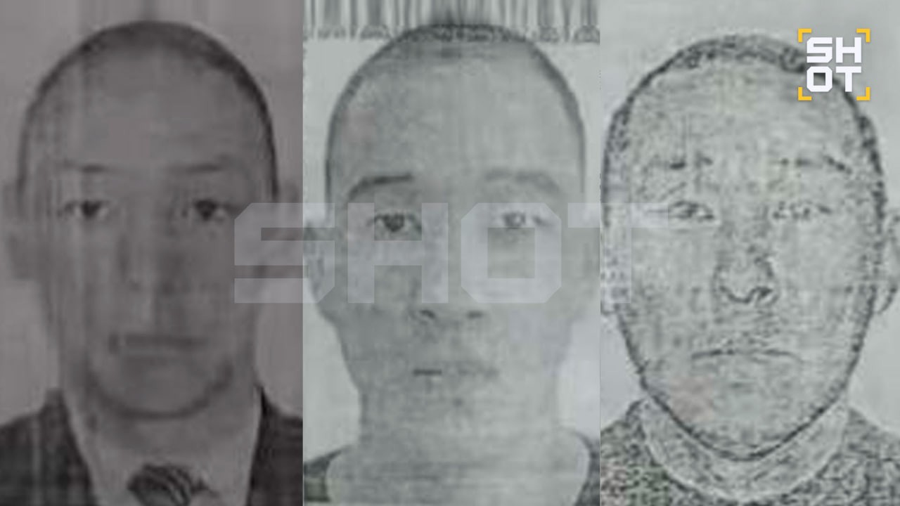 «Чувашские беглецы» из поезда оказались дезертирами