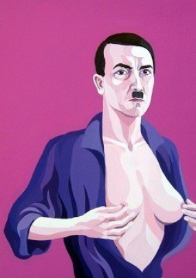 Почему мужчины бреют волосы на лобке