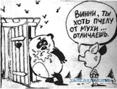 Пятничные картинки