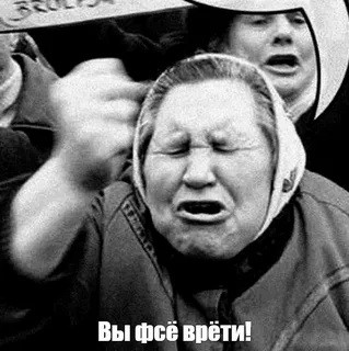 Россиянин открыл подпольную АЗС прямо у себя во дворе — таким «бизнесом» заинтересовалась полиция, — СМИ.
