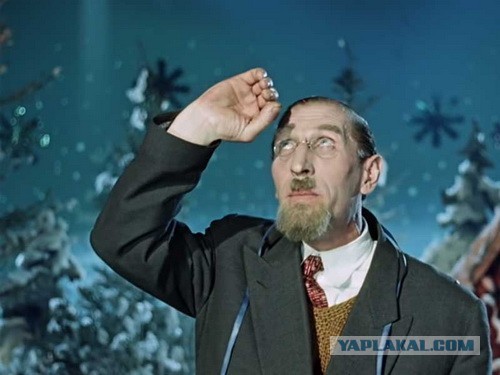 Беседа за завтраком