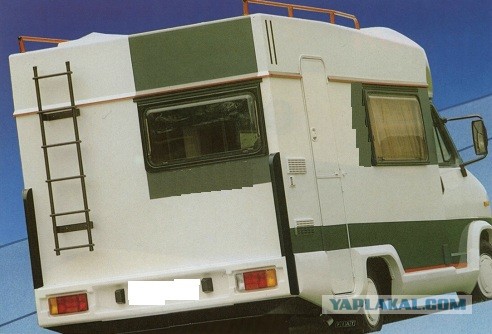 Игра на ЯПе: Угадай АВТО-7