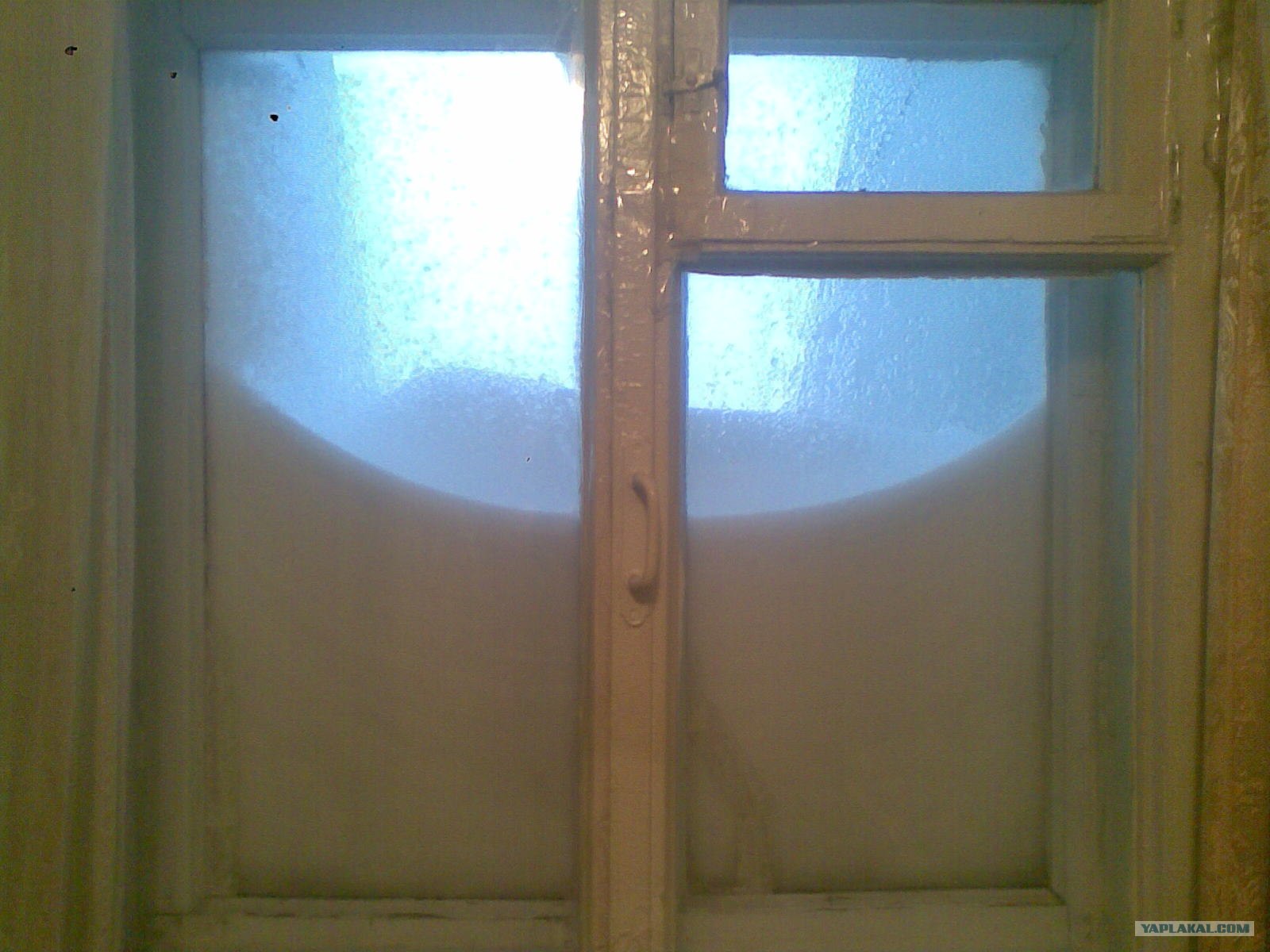 Попасть снежком в окно. Окно замело. Окно заваленное снегом. Окно СССР изнутри. Дверь завалило снегом.