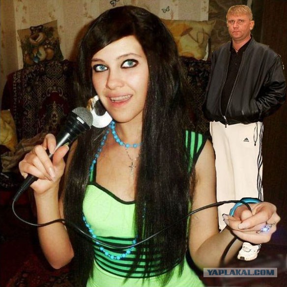 Отредактируйте мою фотку