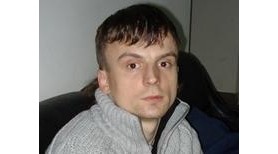 По ящику новости в Киеве.