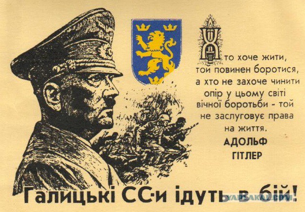 Рада проголосовала за вывод войск из Киева