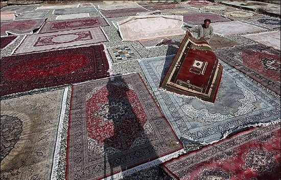 Соц сеть Таджикистана