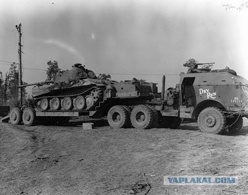 Wargaming 10