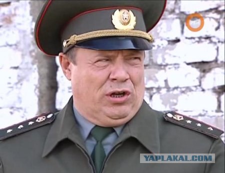Вещи, которых никогда не будет на западе