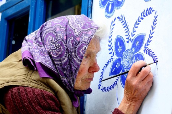 Без комментариев