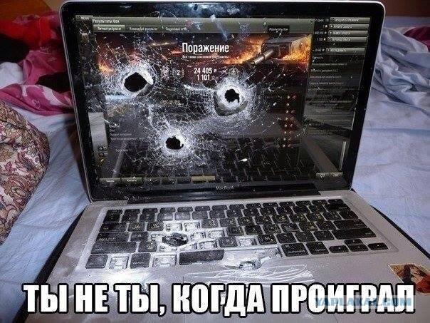 Wargaming 15