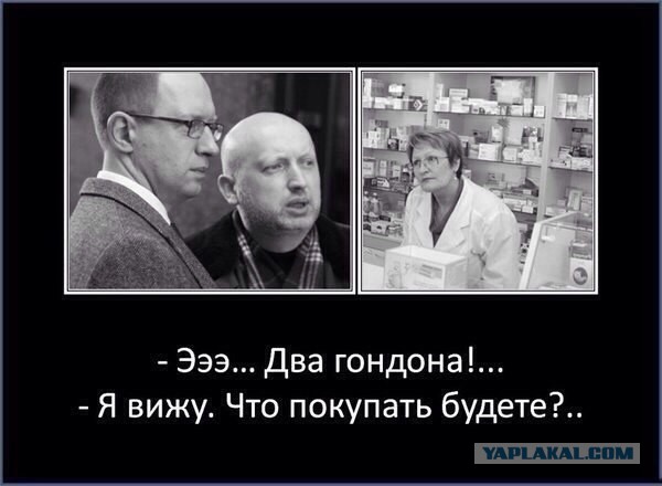 Свежие картинки из сети