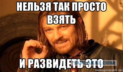 Когда настоящая красотка отрывается в ночном клубе