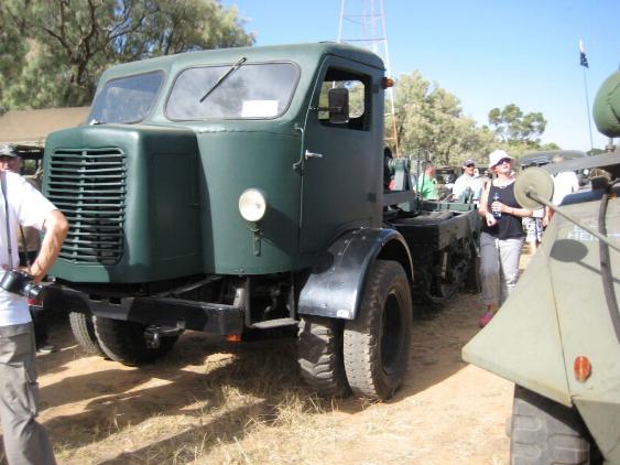 Игра на ЯПе: Угадай АВТО-9