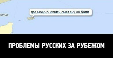 Немного картинок и юмора
