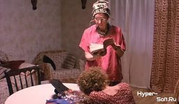 Справочник тёщи