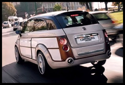 Игра на ЯПе: Угадай АВТО-9