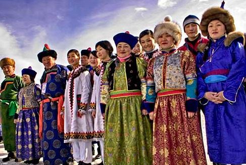 Для жителей Башкортостана