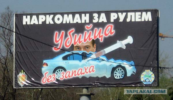 Попытка - не пытка )))
