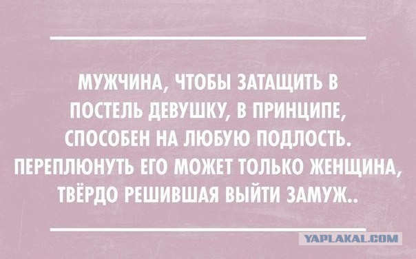 Картинки.