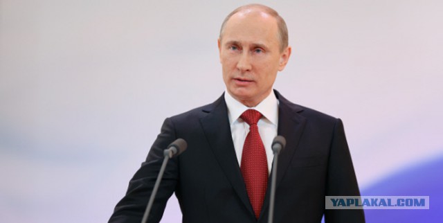 ОСАГО сегодня
