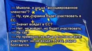 Европарламент принял резолюцию по убийству Немцова