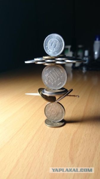Приколы из сети