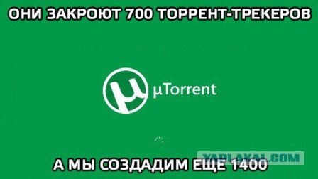 Немного картинок после праздника