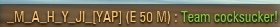 Wargaming 22