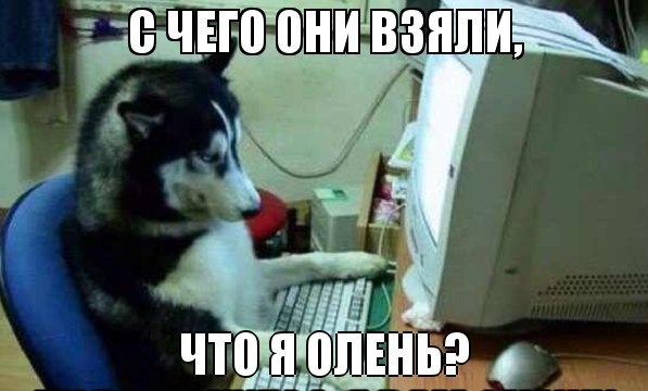 Немного WOT юмора.
