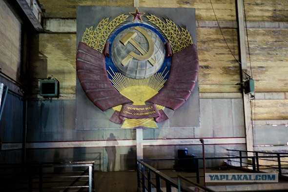 6 фильмов, где к деталям подошли очень тщательно