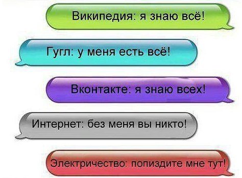 Подборка картинок